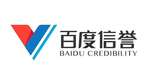 精国产品一区二区三区A片|再迎国际头衔卫冕战 徐灿：我就是要赢